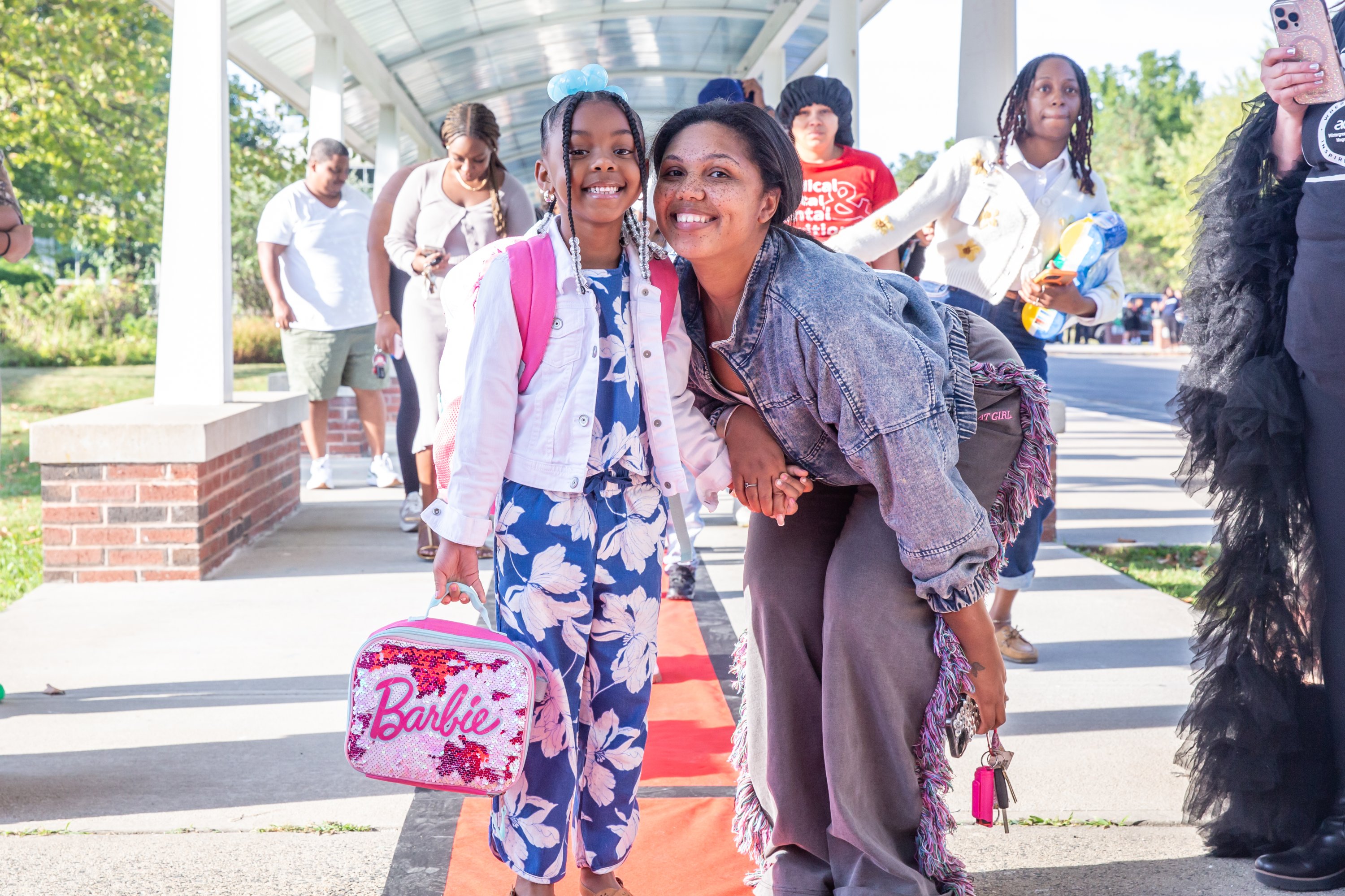 Wims 2025 Kindergarten 19